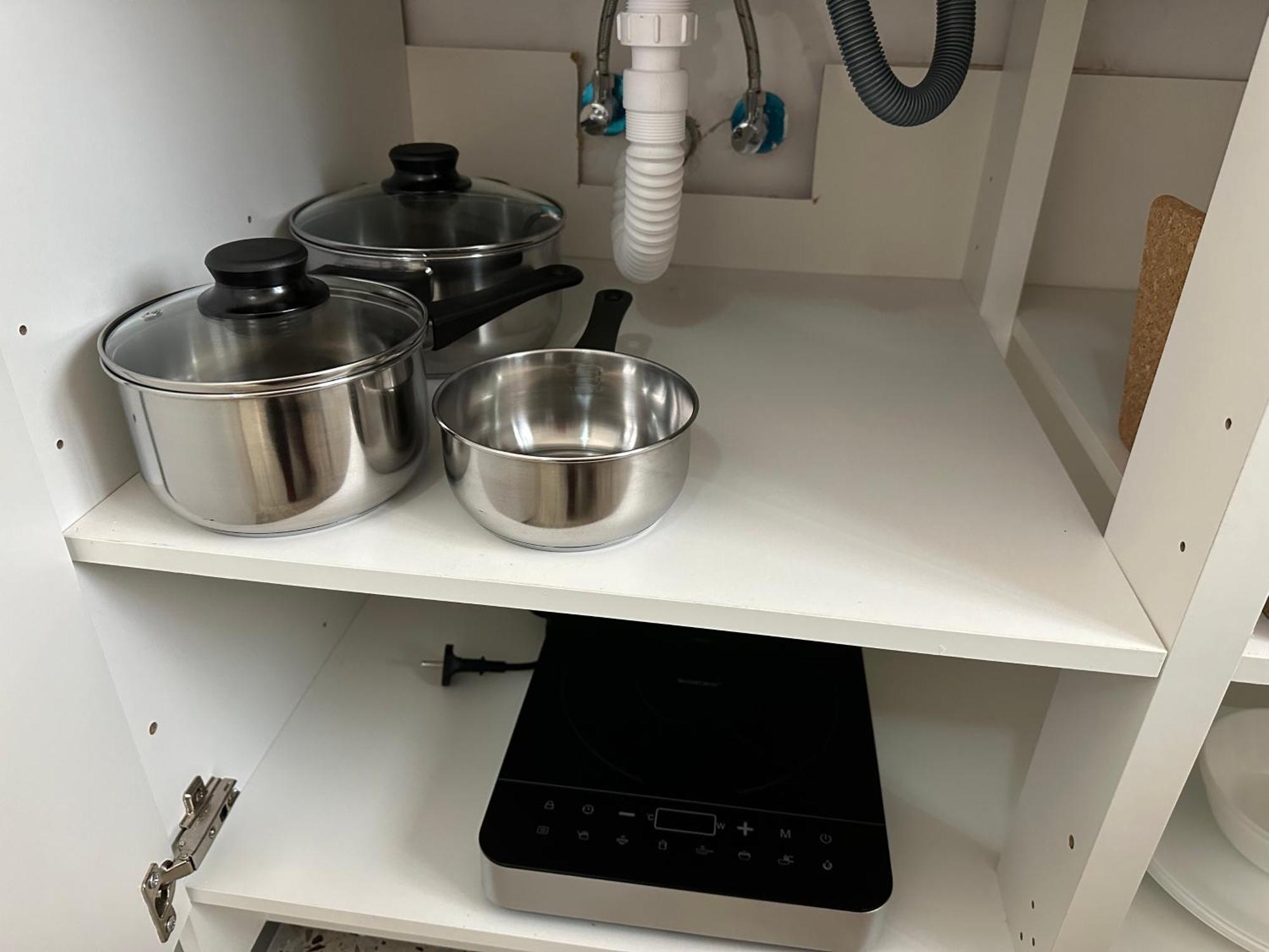 Apartamento C San Jose De Los Llanos Buitenkant foto